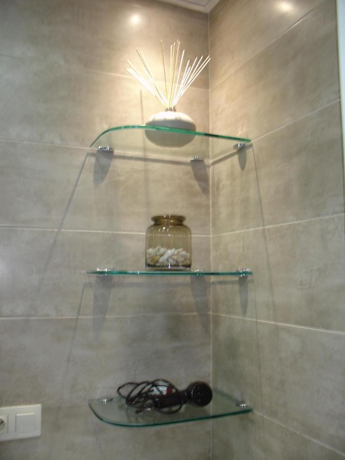 River Side Apartment Tbilisi Zewnętrze zdjęcie